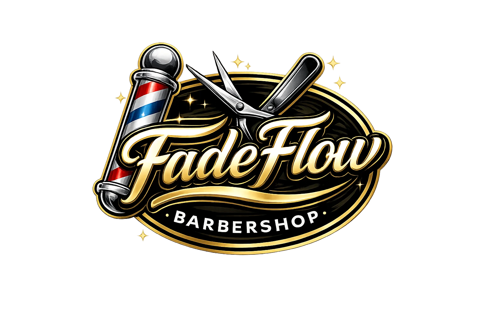 catch-a-fade logo
